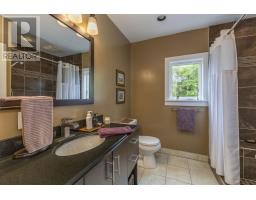 3764 East River East Side Road, Churchville, NS B2H5C5 Photo 18