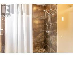 3764 East River East Side Road, Churchville, NS B2H5C5 Photo 19