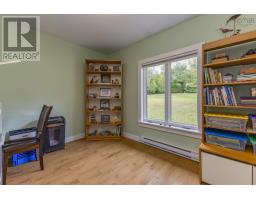 3764 East River East Side Road, Churchville, NS B2H5C5 Photo 20