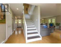 3764 East River East Side Road, Churchville, NS B2H5C5 Photo 22