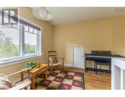3764 East River East Side Road, Churchville, NS B2H5C5 Photo 23