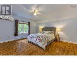 3764 East River East Side Road, Churchville, NS B2H5C5 Photo 24