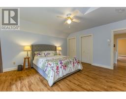 3764 East River East Side Road, Churchville, NS B2H5C5 Photo 25