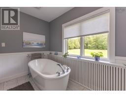 3764 East River East Side Road, Churchville, NS B2H5C5 Photo 27