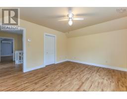 3764 East River East Side Road, Churchville, NS B2H5C5 Photo 32