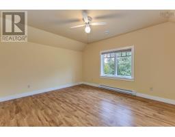 3764 East River East Side Road, Churchville, NS B2H5C5 Photo 31