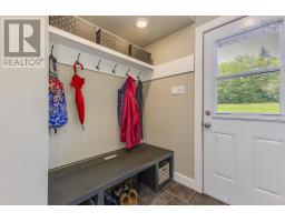 3764 East River East Side Road, Churchville, NS B2H5C5 Photo 33