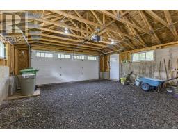 3764 East River East Side Road, Churchville, NS B2H5C5 Photo 30