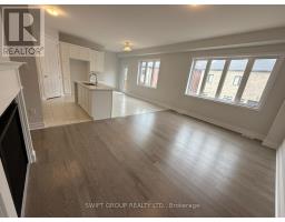 31 Keyworth Crescent, Brampton, ON L6R4E8 Photo 13