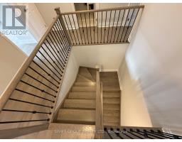 31 Keyworth Crescent, Brampton, ON L6R4E8 Photo 16
