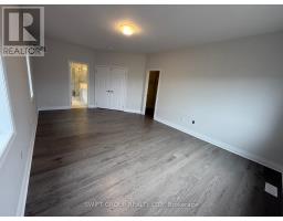 31 Keyworth Crescent, Brampton, ON L6R4E8 Photo 20