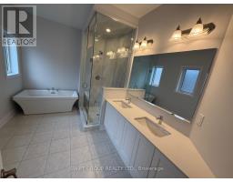 31 Keyworth Crescent, Brampton, ON L6R4E8 Photo 23