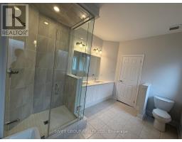 31 Keyworth Crescent, Brampton, ON L6R4E8 Photo 25