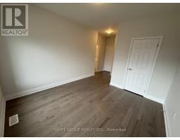 31 Keyworth Crescent, Brampton, ON L6R4E8 Photo 27