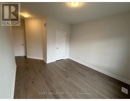 31 Keyworth Crescent, Brampton, ON L6R4E8 Photo 28