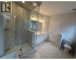31 Keyworth Crescent, Brampton, ON L6R4E8 Photo 29