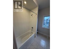 31 Keyworth Crescent, Brampton, ON L6R4E8 Photo 30