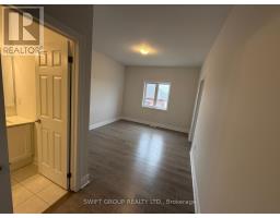 31 Keyworth Crescent, Brampton, ON L6R4E8 Photo 34