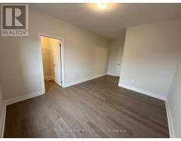 31 Keyworth Crescent, Brampton, ON L6R4E8 Photo 36