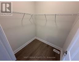 31 Keyworth Crescent, Brampton, ON L6R4E8 Photo 37