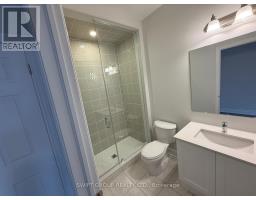 31 Keyworth Crescent, Brampton, ON L6R4E8 Photo 38
