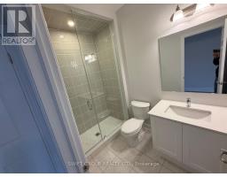 31 Keyworth Crescent, Brampton, ON L6R4E8 Photo 39