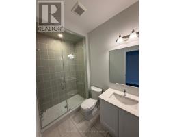 31 Keyworth Crescent, Brampton, ON L6R4E8 Photo 40