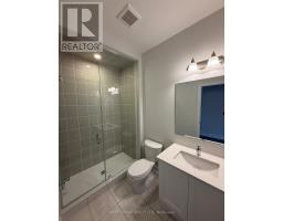31 Keyworth Crescent, Brampton, ON L6R4E8 Photo 41