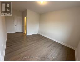 31 Keyworth Crescent, Brampton, ON L6R4E8 Photo 42