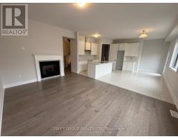Bedroom 3 - 31 Keyworth Crescent, Brampton, ON L6R4E8 Photo 8