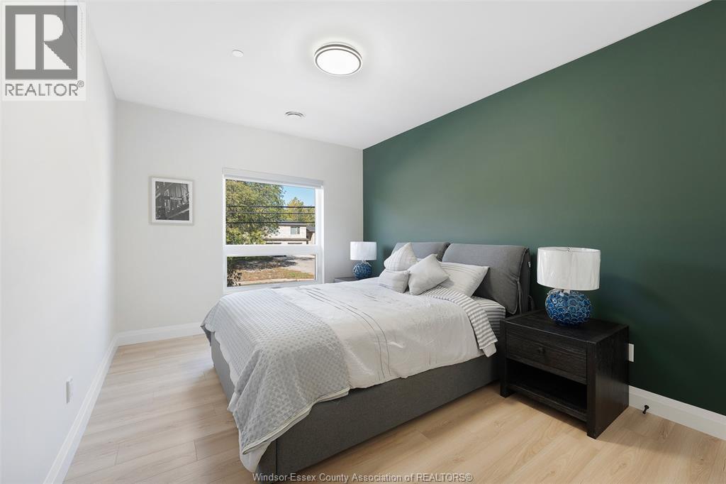 705 GRAND MARAIS Unit# 311, Windsor — photo 11