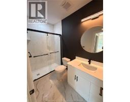 Storage - 705 Grand Marais Unit# 311, Windsor, ON N8X3H8 Photo 6