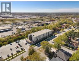 705 Grand Marais Unit# 311, Windsor, ON N8X3H8 Photo 13