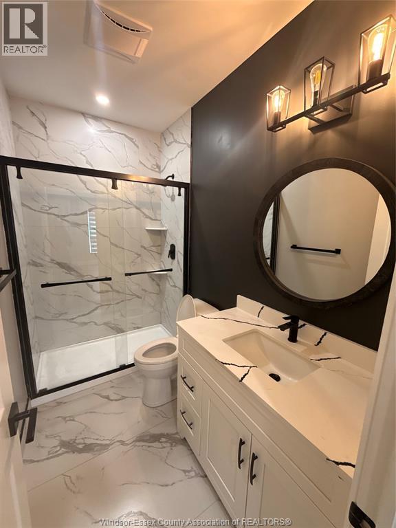 705 GRAND MARAIS Unit# 311, Windsor — photo 4