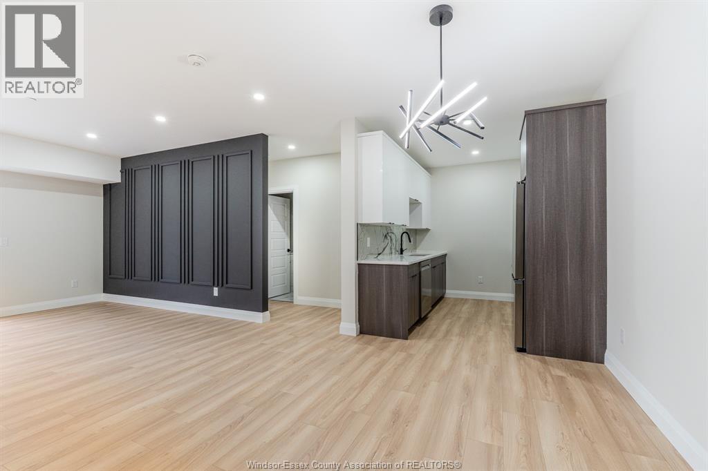705 GRAND MARAIS Unit# 311, Windsor — photo 3