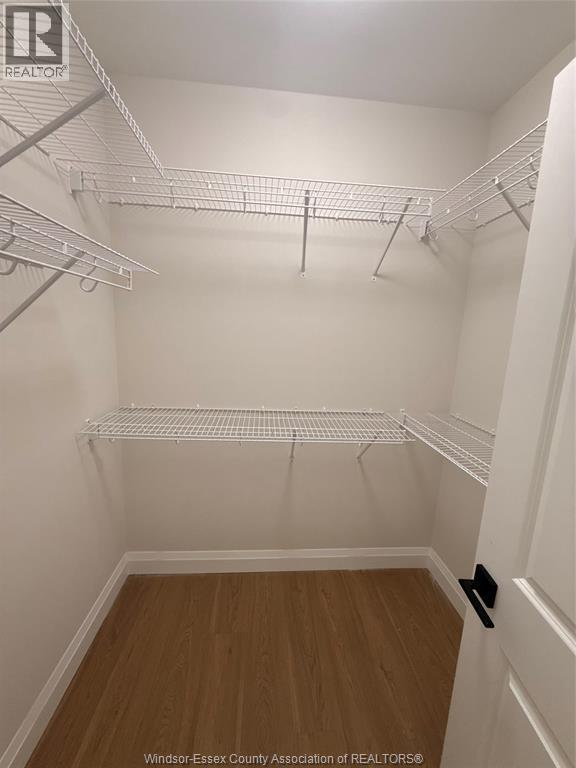 705 GRAND MARAIS Unit# 311, Windsor — photo 5