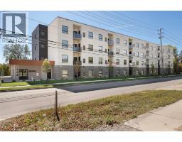 705 Grand Marais Unit# 311, Windsor, ON N8X3H8 Photo 12