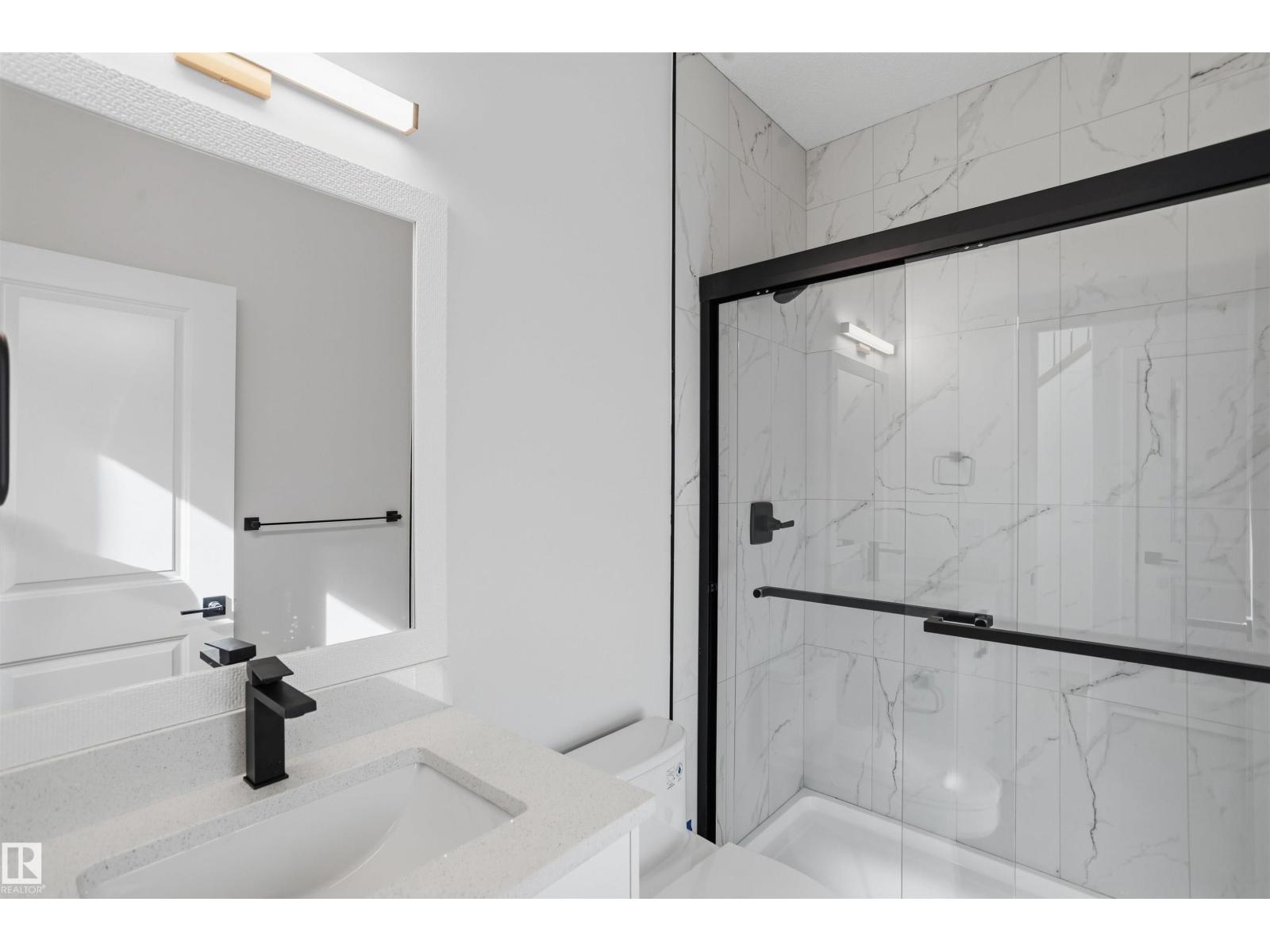 8506 223A ST NW - Image 10