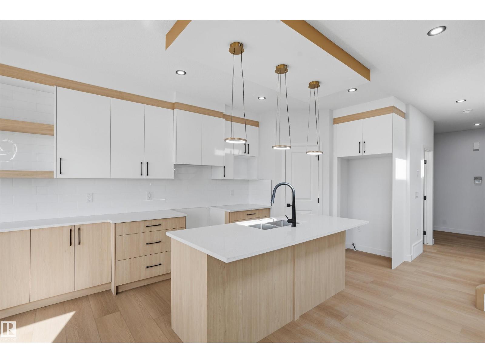 8506 223A ST NW - 13