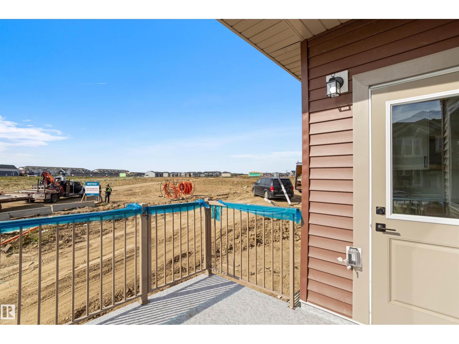 8506 223A ST NW - 18