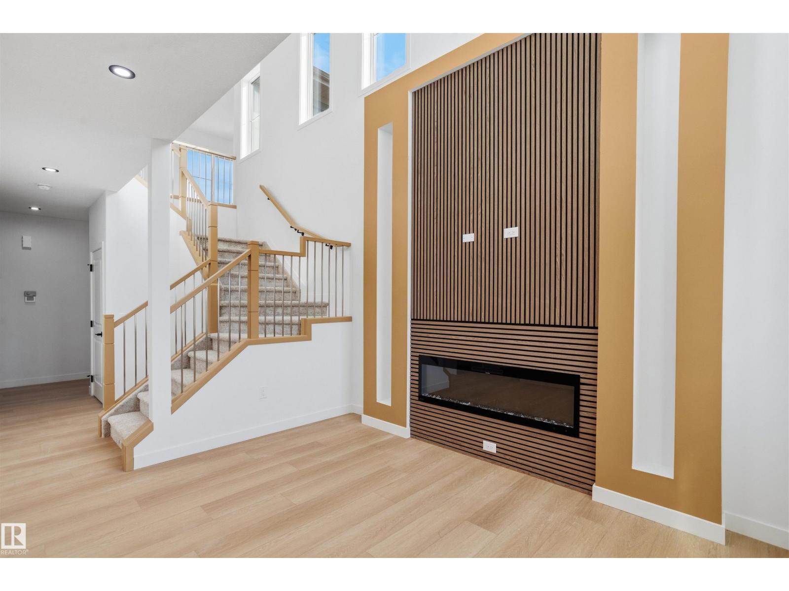 8506 223A ST NW - 19