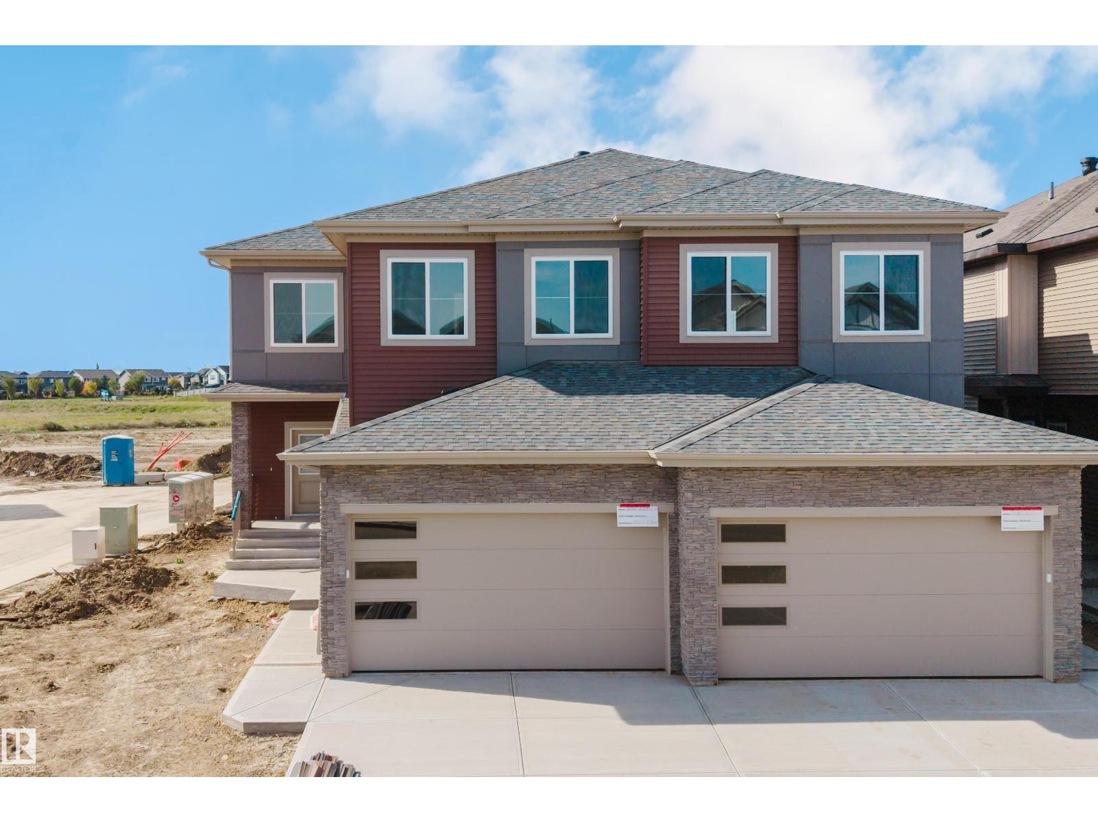 8506 223A ST NW - 2