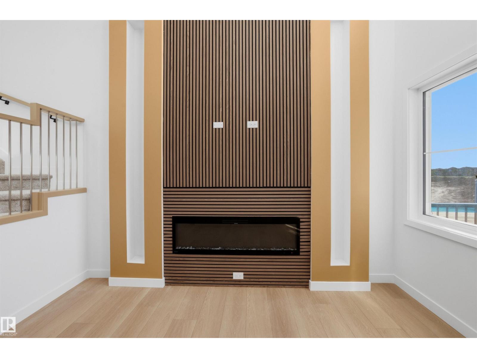 8506 223A ST NW - Image 20