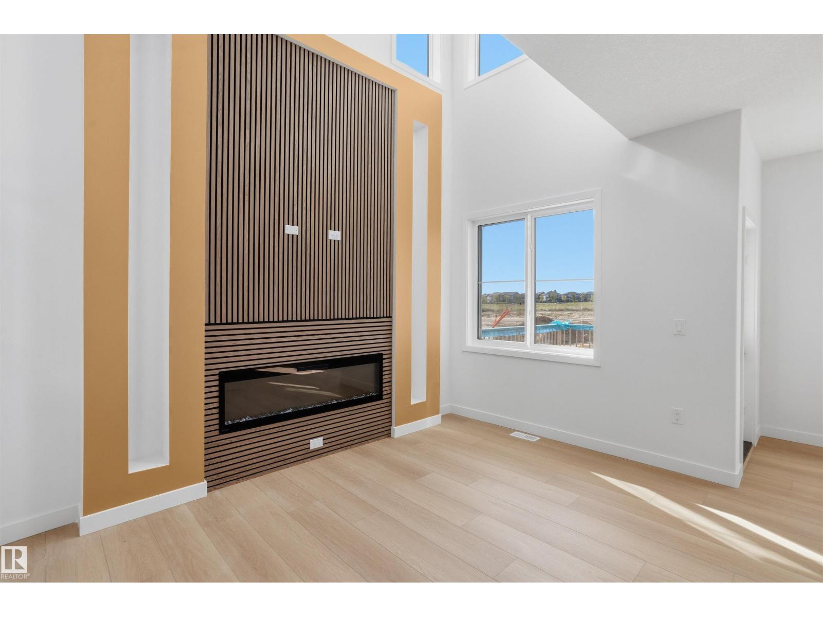 8506 223A ST NW - 21