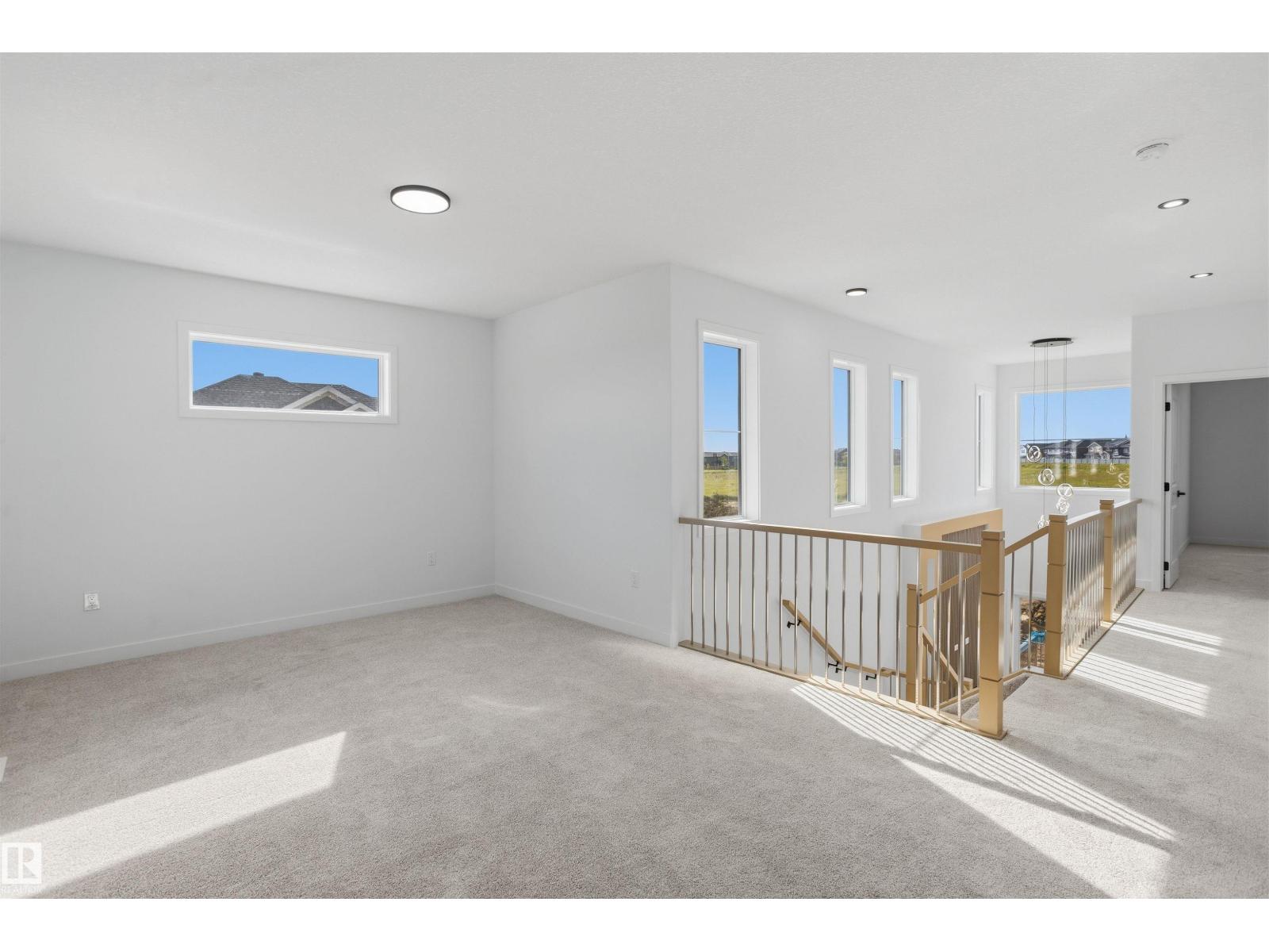 8506 223A ST NW - 24
