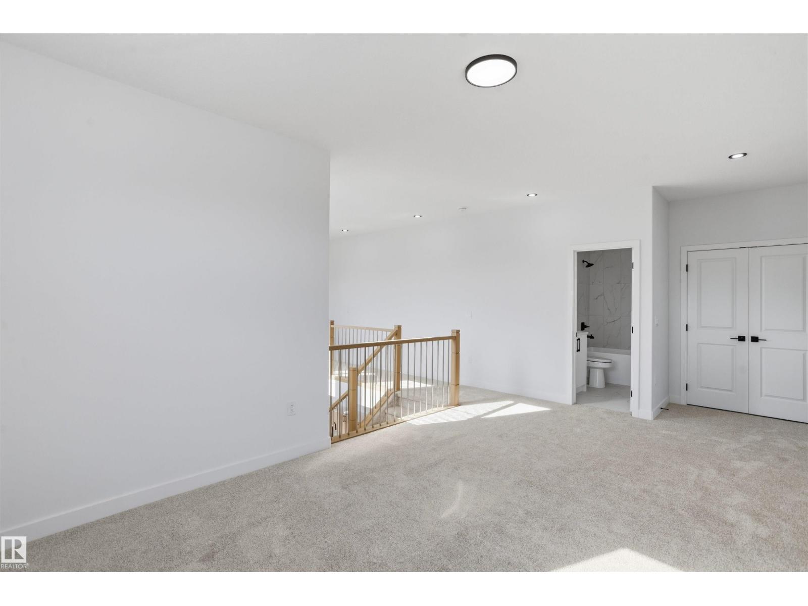 8506 223A ST NW - Image 25