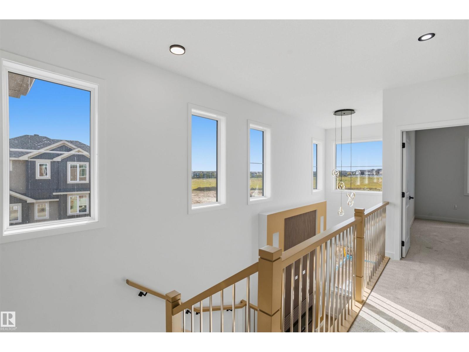 8506 223A ST NW - Image 26