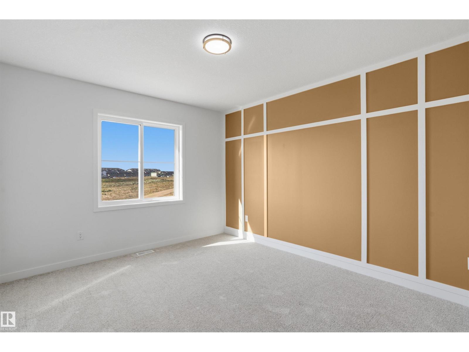 8506 223A ST NW - Image 27