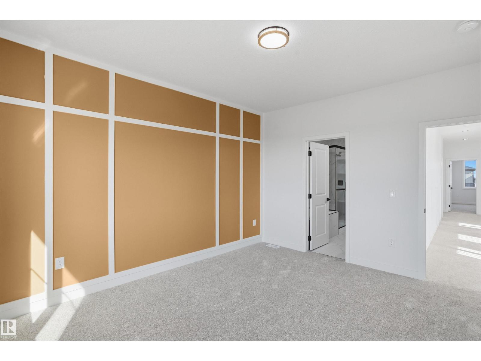 8506 223A ST NW - Image 29