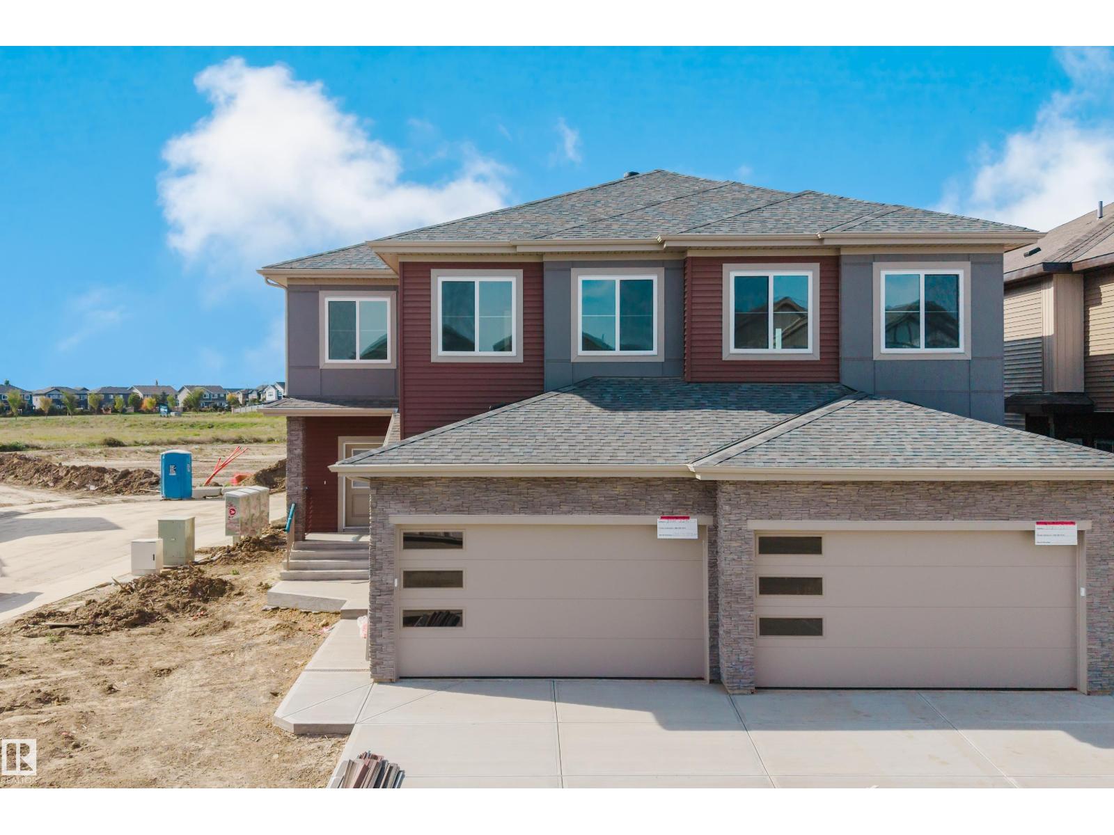 8506 223A ST NW - 3